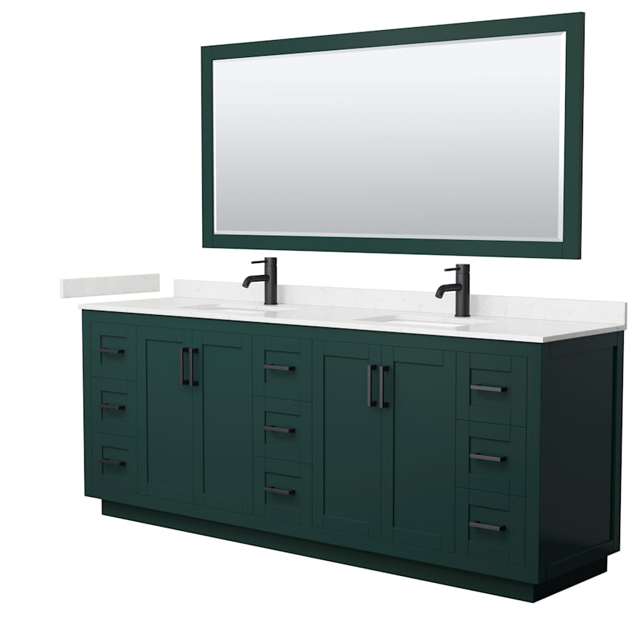 wyndham-collection-wcf2929-84d-vca-m70-alternate-image-4111