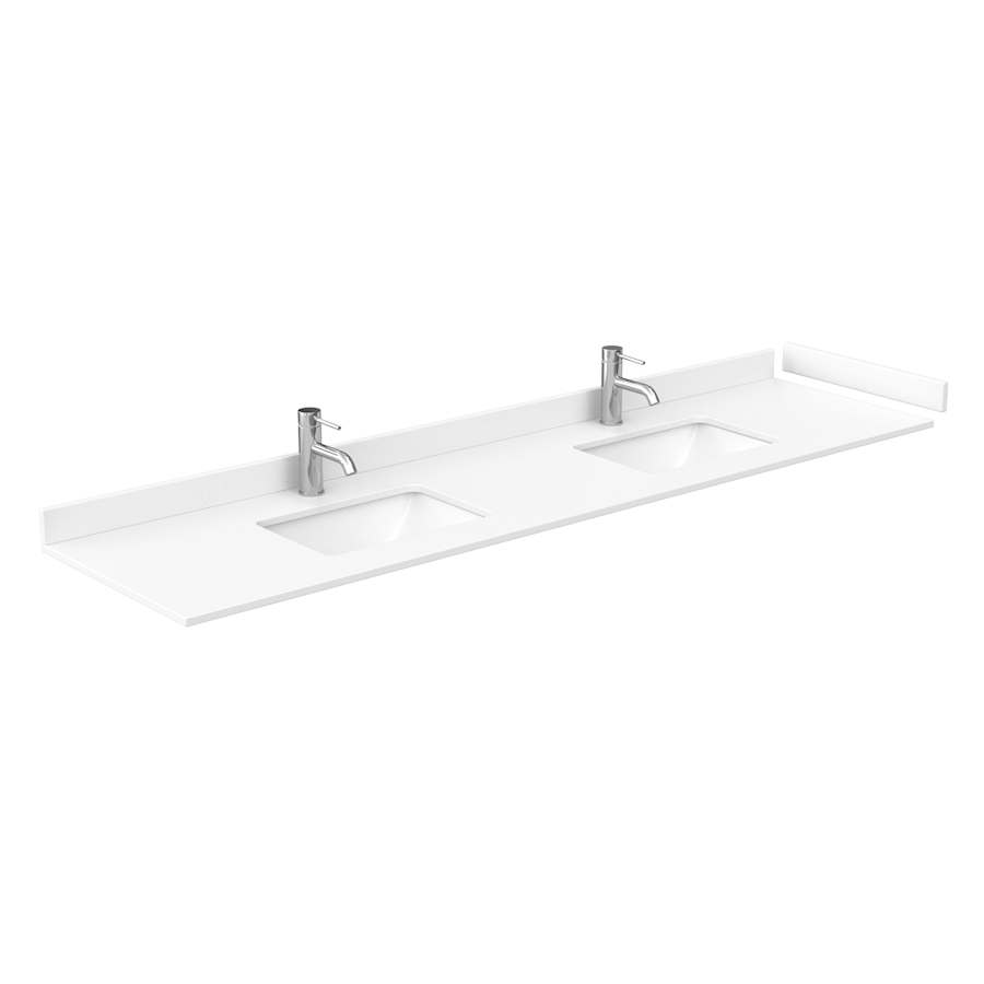 wyndham-collection-wcf2929-84d-vca-mxx-alternate-image-4115