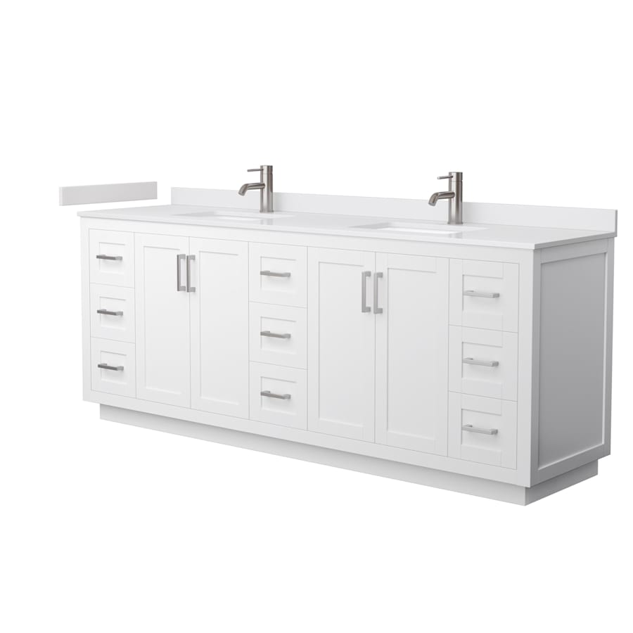 wyndham-collection-wcf2929-84d-vca-mxx-alternate-image-4118