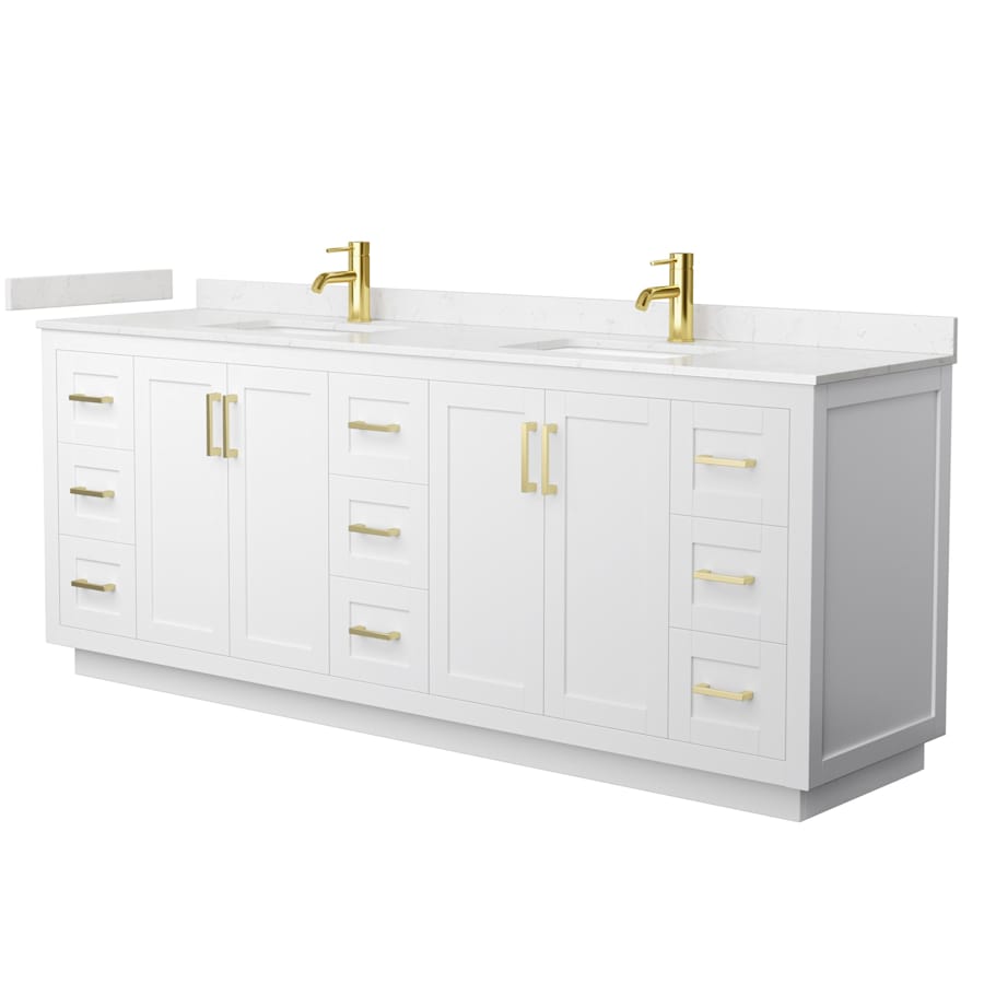 wyndham-collection-wcf2929-84d-vca-mxx-alternate-image-4120
