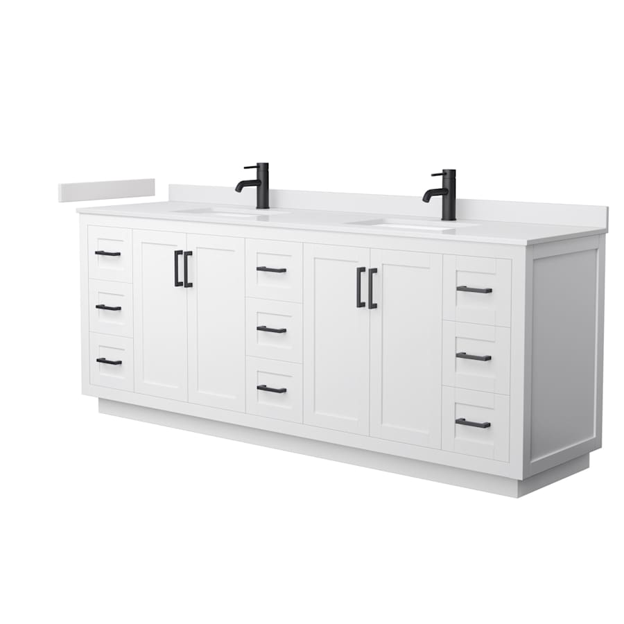 wyndham-collection-wcf2929-84d-vca-mxx-alternate-image-4121