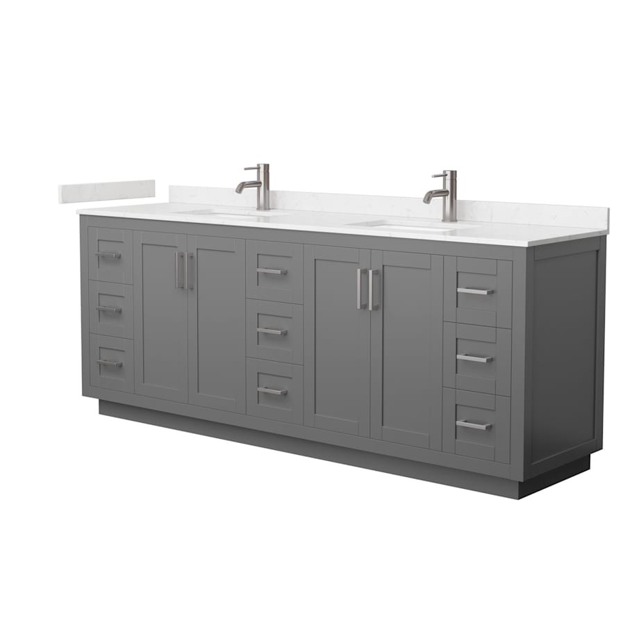 wyndham-collection-wcf2929-84d-vca-mxx-alternate-image-4124