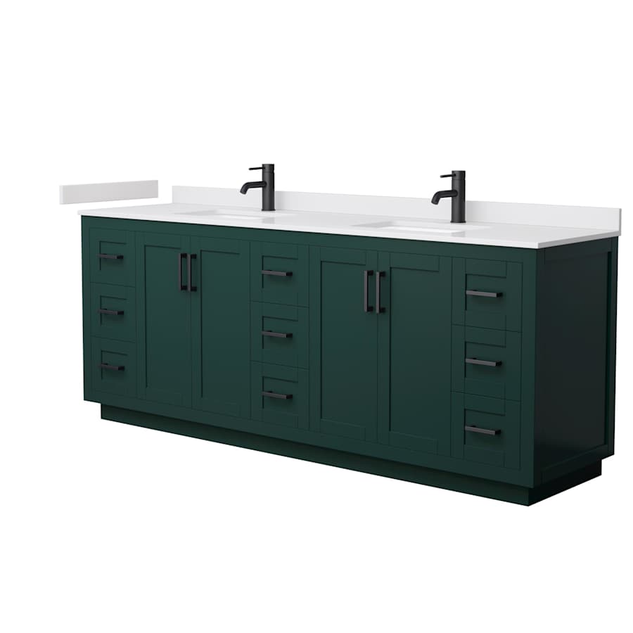 wyndham-collection-wcf2929-84d-vca-mxx-alternate-image-4125