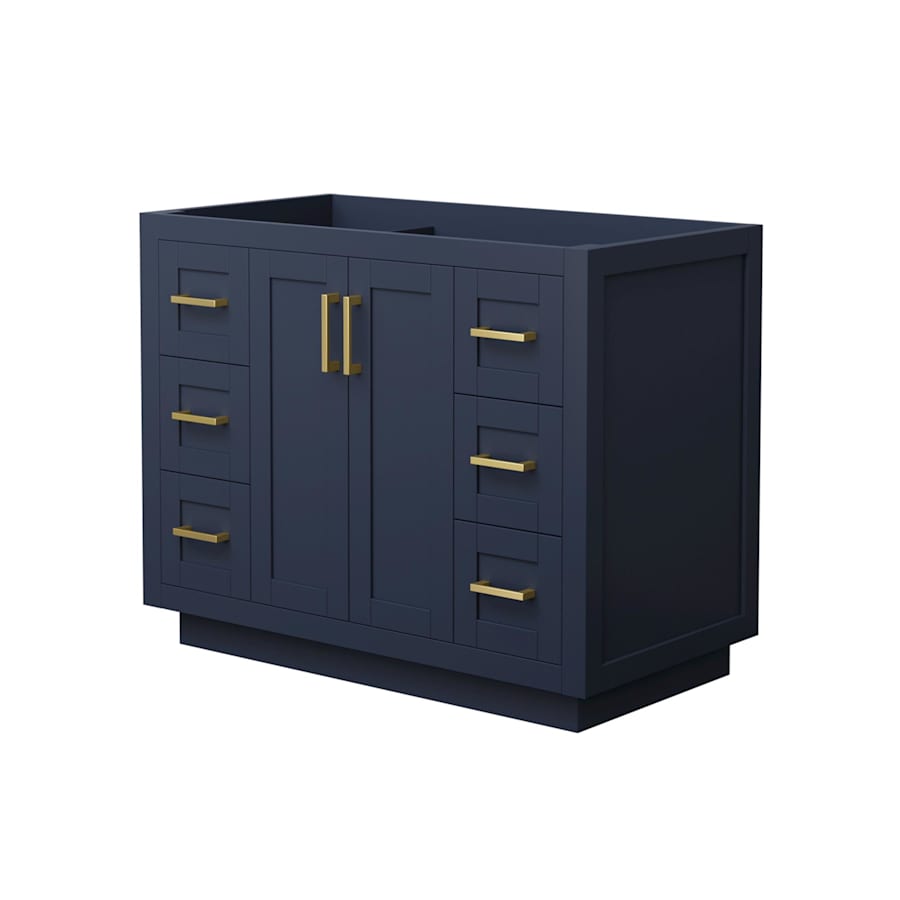 wyndham-collection-wcf292942sblcxsxxmxx-1606409