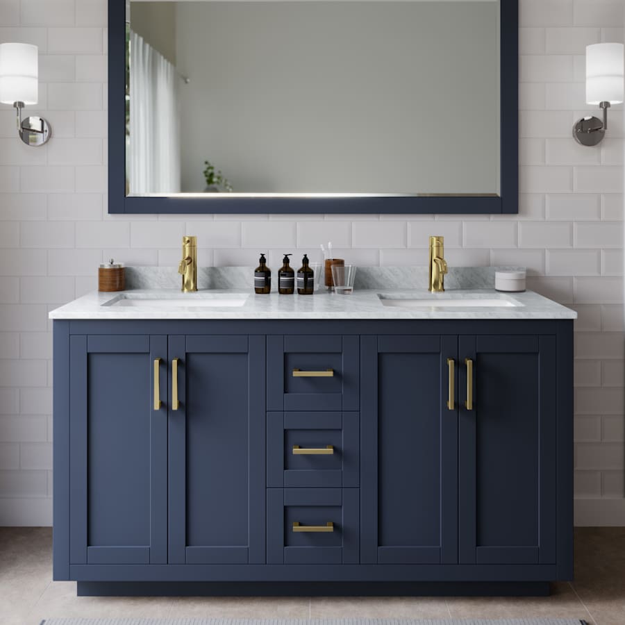 wyndham-collection-wcf292960dblcmunsm58-1606409