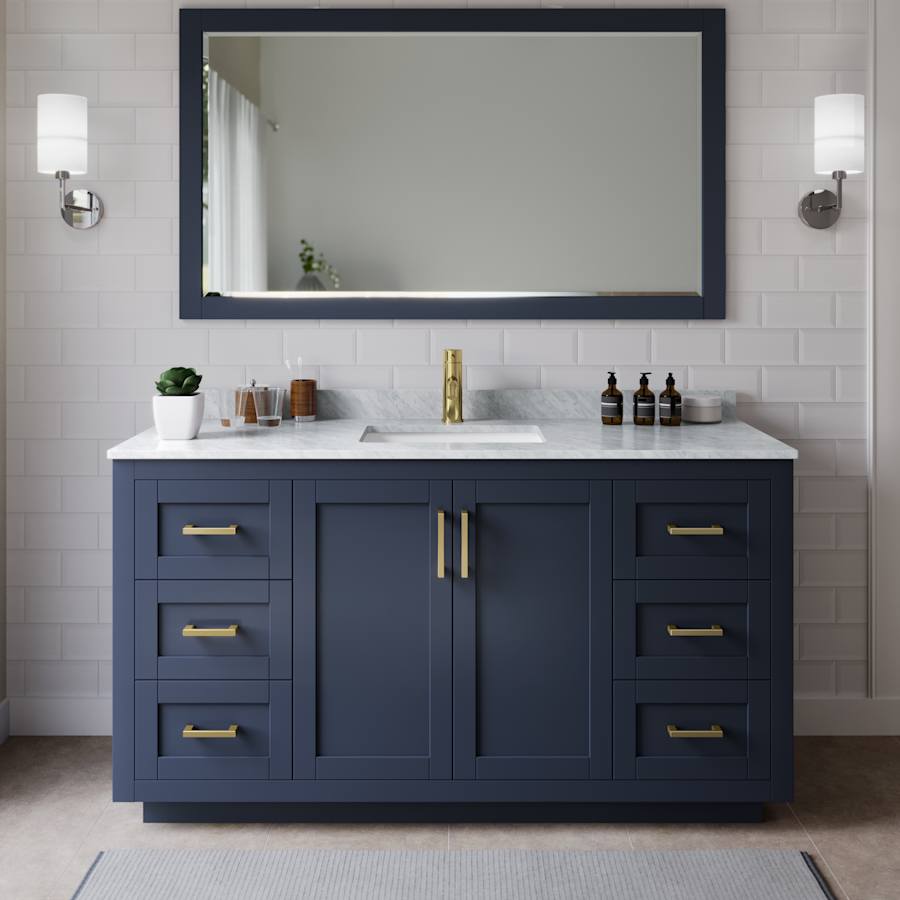 wyndham-collection-wcf292966sblcmunsm58-1090205