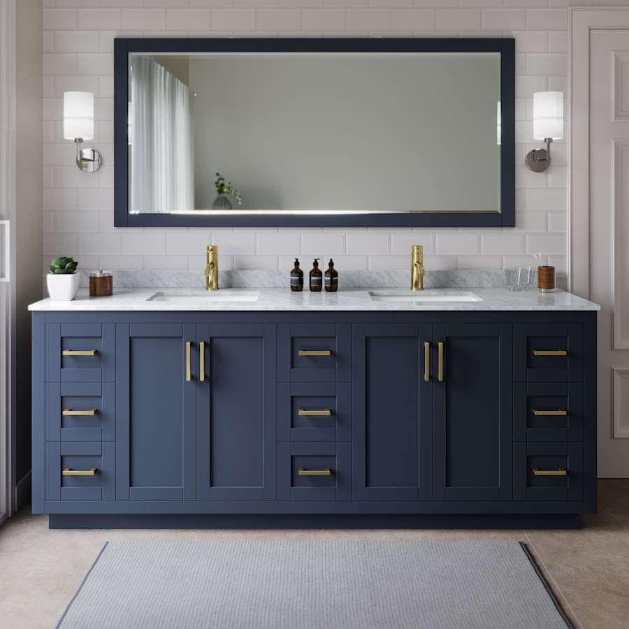 wyndham-collection-wcf292984dblcmunsmxx-1090205