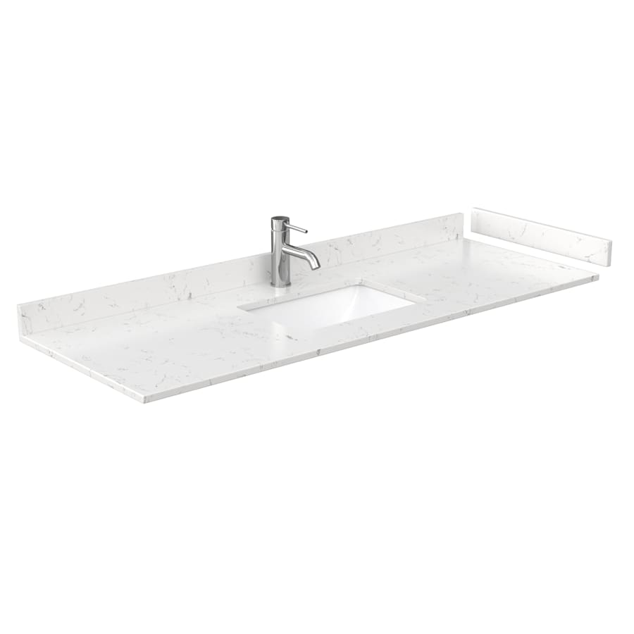 wyndham-collection-wcf414160s-vca-unsm58-alternate-image-4811