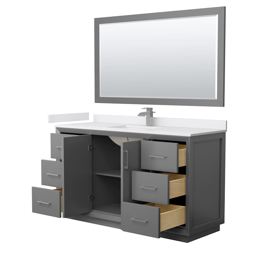 wyndham-collection-wcf414160s-vca-unsm58-alternate-image-4816 wyndham-collection-wcf414160s-vca-unsm58-alternate-image-4816