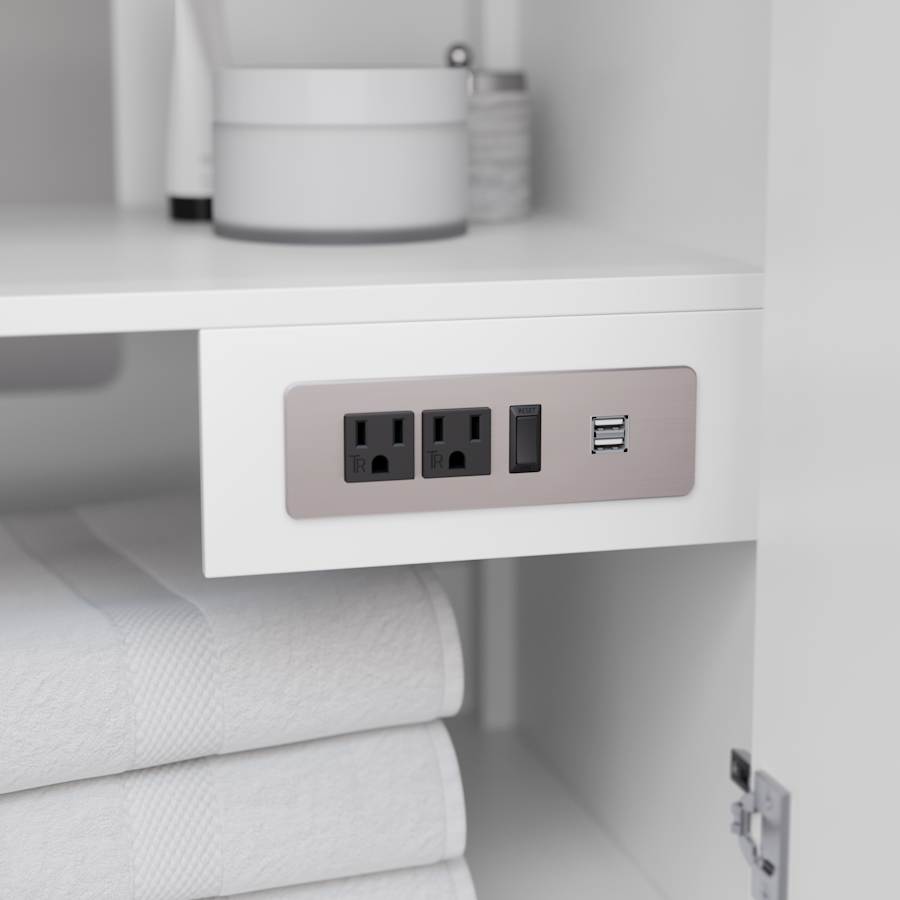 wyndham-collection-wcf414172d-nat-unsm70-alternate-image-5051 wyndham-collection-wcf414172d-nat-unsm70-alternate-image-5051