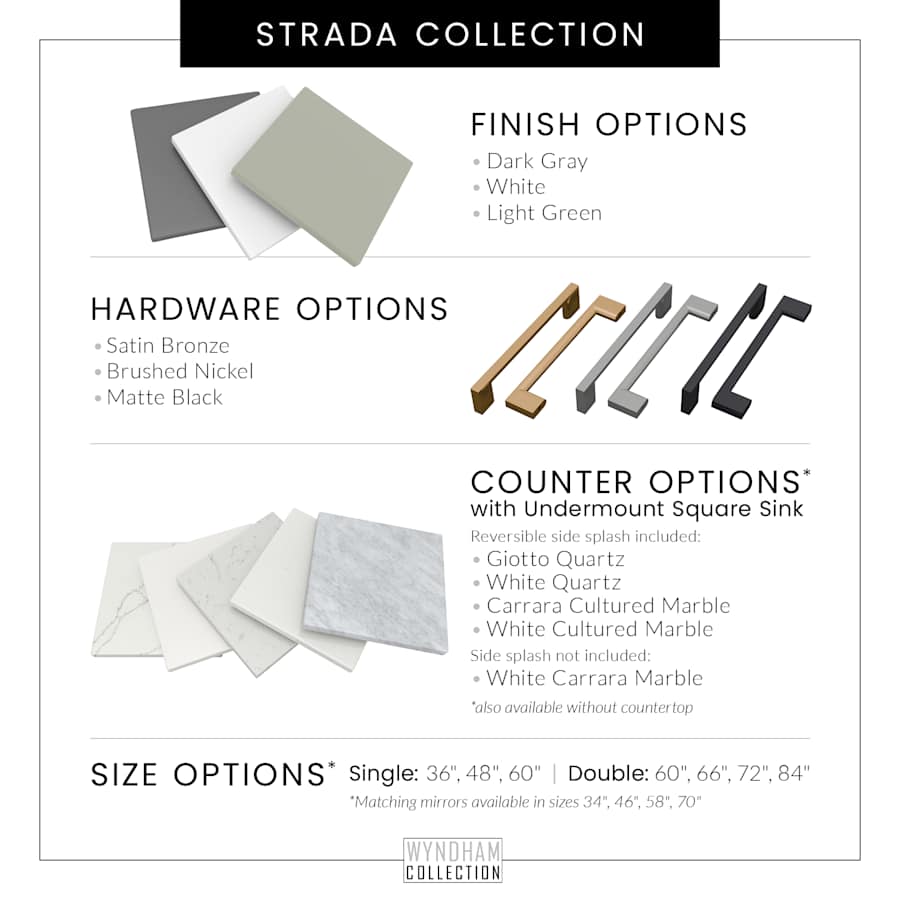 wyndham-collection-wcf414172d-nat-unsm70-alternate-image-5054