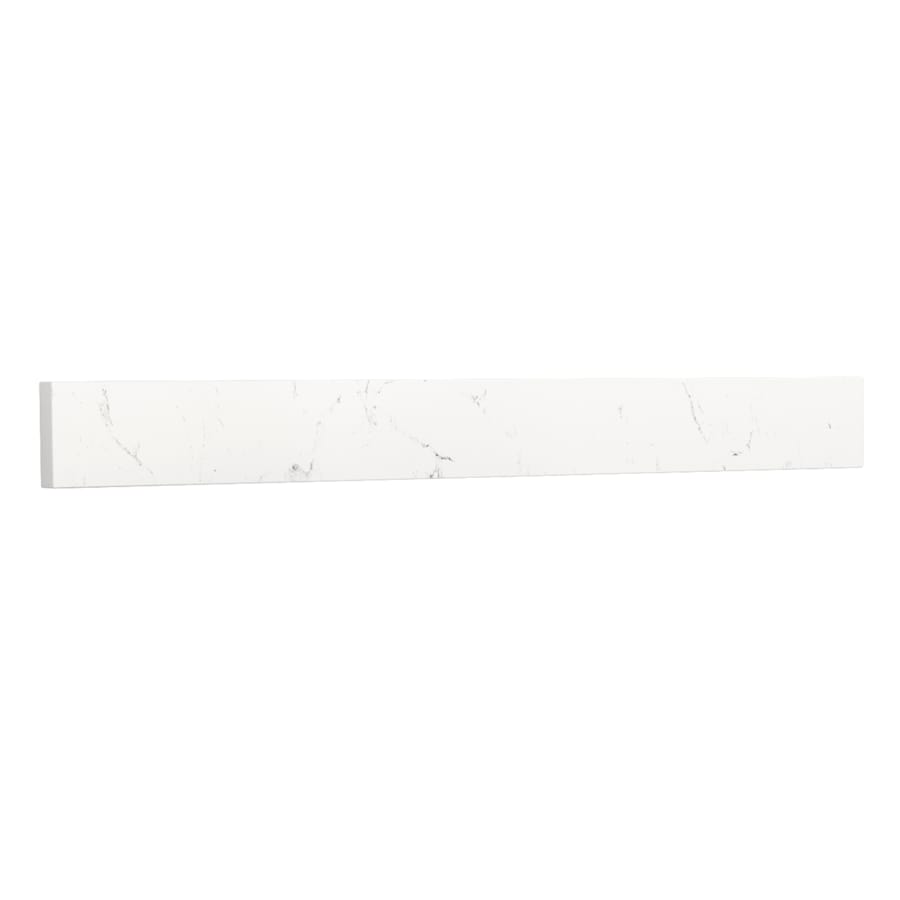 wyndham-collection-wcfvca130bsc2-5717737