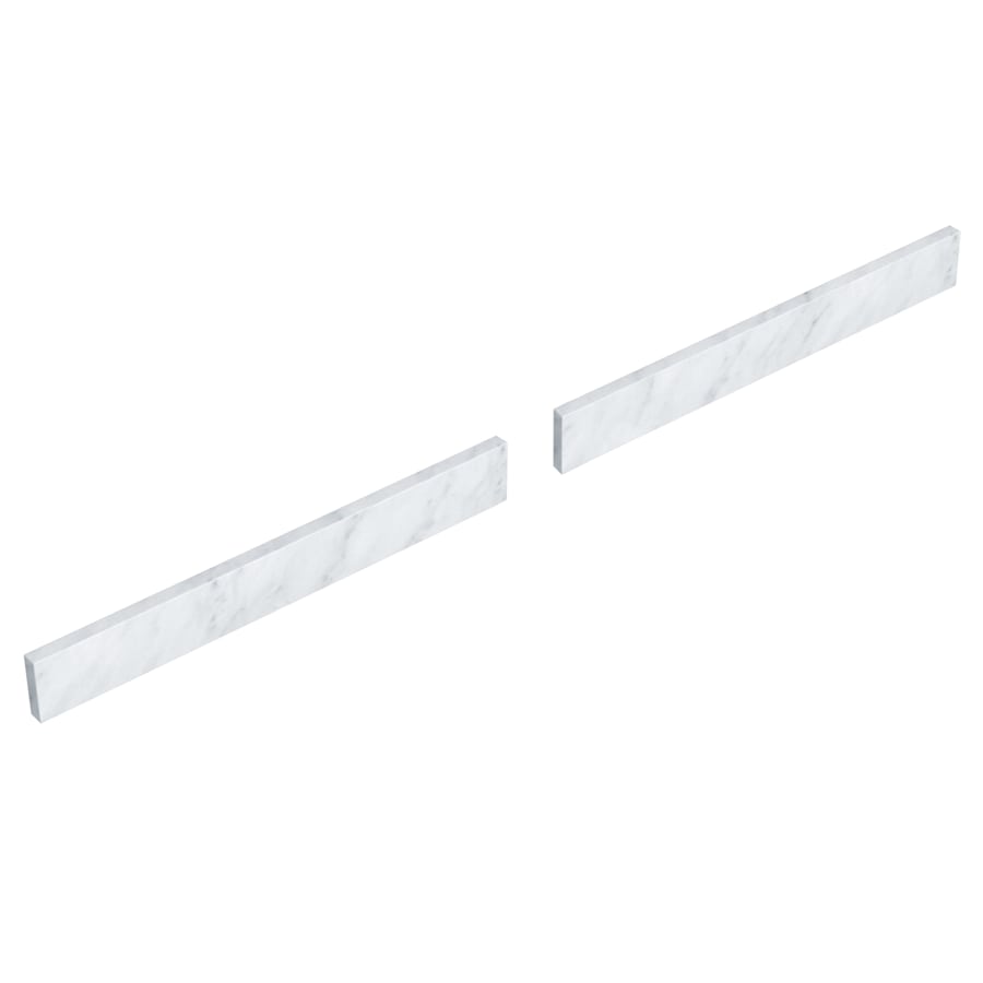 wyndham-collection-wcfvca148bs-alternate-image-5445