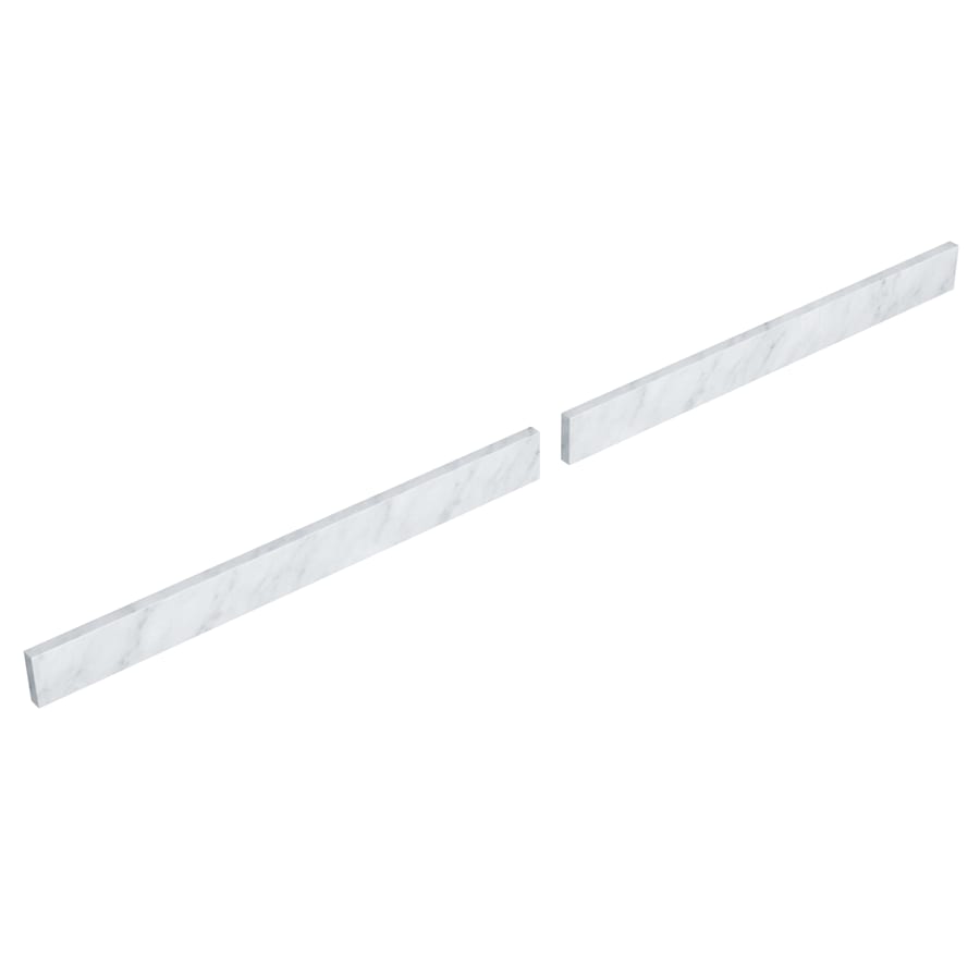 wyndham-collection-wcfvca160bs-alternate-image-5455 wyndham-collection-wcfvca160bs-alternate-image-5455