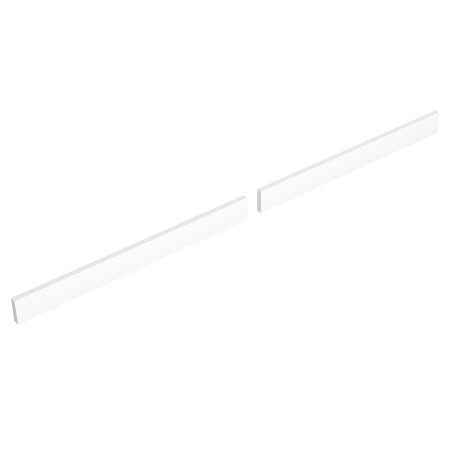 wyndham-collection-wcfvca160bs-alternate-image-5456