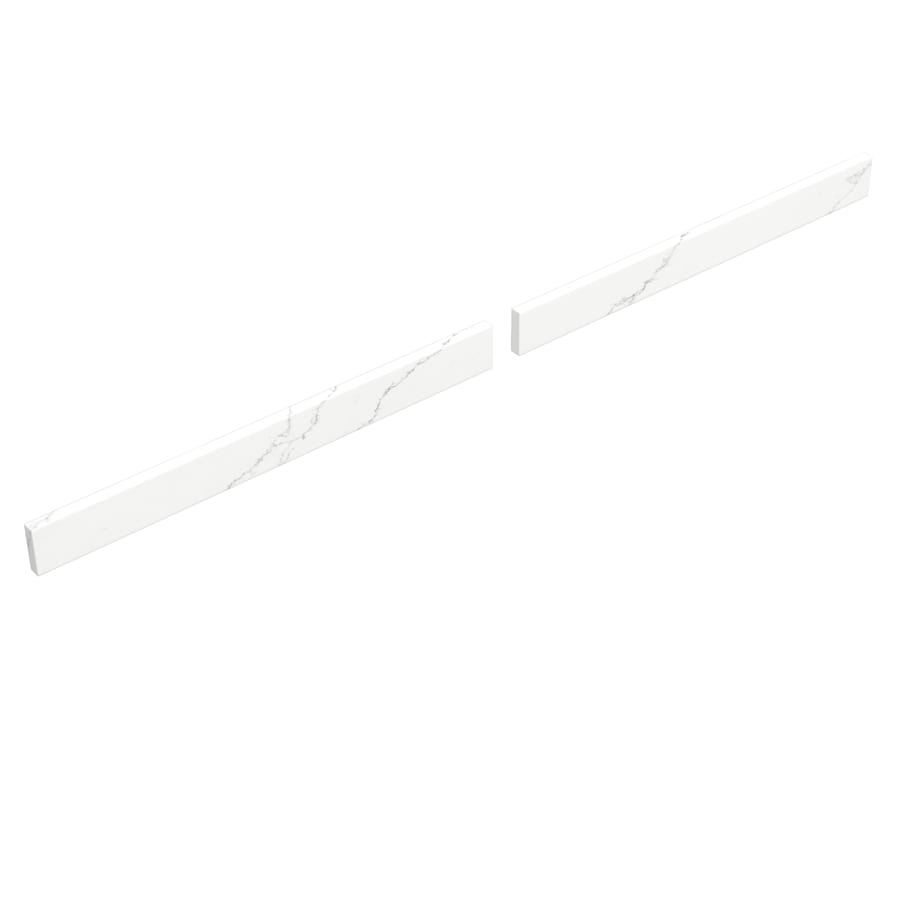 wyndham-collection-wcfvca160bs-alternate-image-5458 wyndham-collection-wcfvca160bs-alternate-image-5458