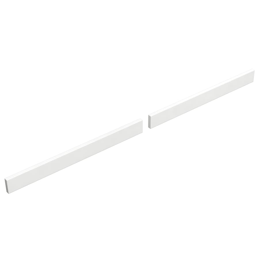 wyndham-collection-wcfvca160bs-alternate-image-5459 wyndham-collection-wcfvca160bs-alternate-image-5459