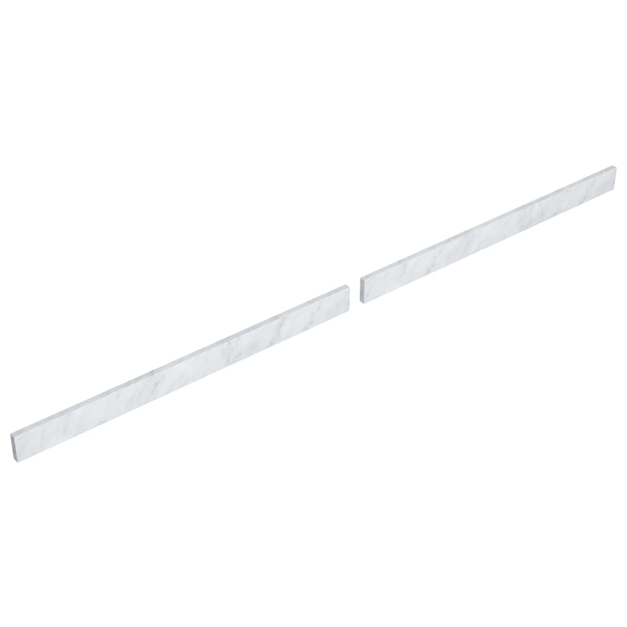 wyndham-collection-wcfvca180bs-alternate-image-5470 wyndham-collection-wcfvca180bs-alternate-image-5470