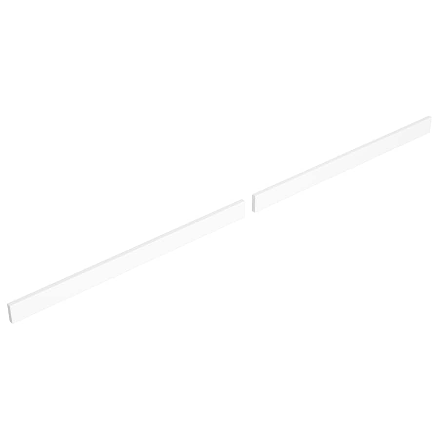 wyndham-collection-wcfvca180bs-alternate-image-5471 wyndham-collection-wcfvca180bs-alternate-image-5471