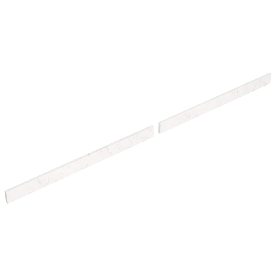 wyndham-collection-wcfvca180bs-alternate-image-5472 wyndham-collection-wcfvca180bs-alternate-image-5472