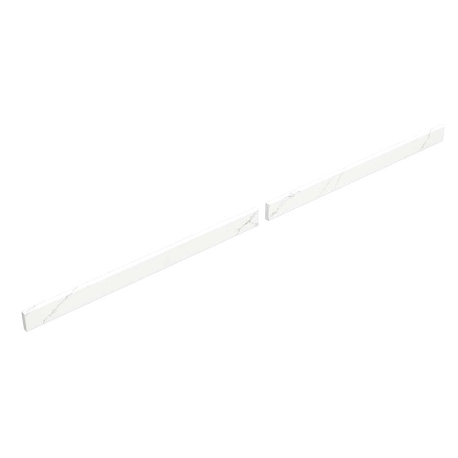 wyndham-collection-wcfvca180bs-alternate-image-5473 wyndham-collection-wcfvca180bs-alternate-image-5473