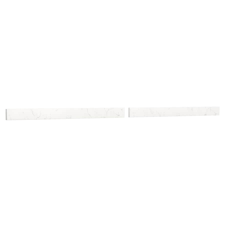 wyndham-collection-wcfvca180bsc2-5717737