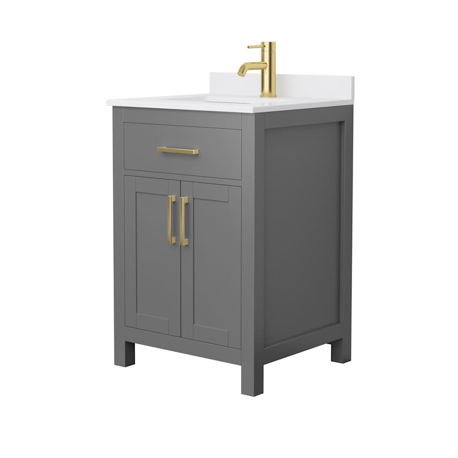 wyndham-collection-wcg242424s-vca-mxx-alternate-image-5533 wyndham-collection-wcg242424s-vca-mxx-alternate-image-5533