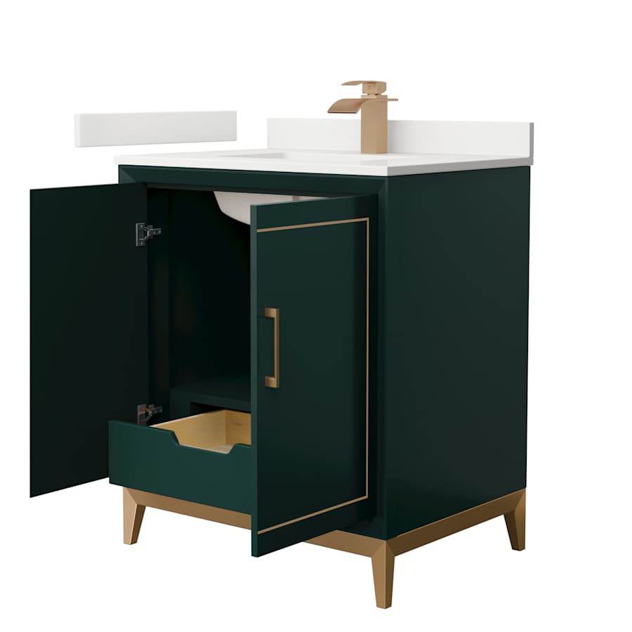 【中古】 Vanity ＆ Happiness Haldolium Wyndham Collection WCH515130SBKGTUNSMXX Marlena 30