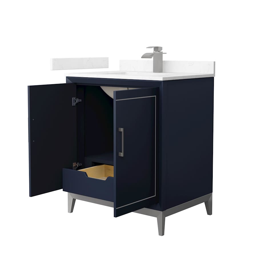 wyndham-collection-wch515130s-vca-unsmxx-alternate-image-6643 wyndham-collection-wch515130s-vca-unsmxx-alternate-image-6643