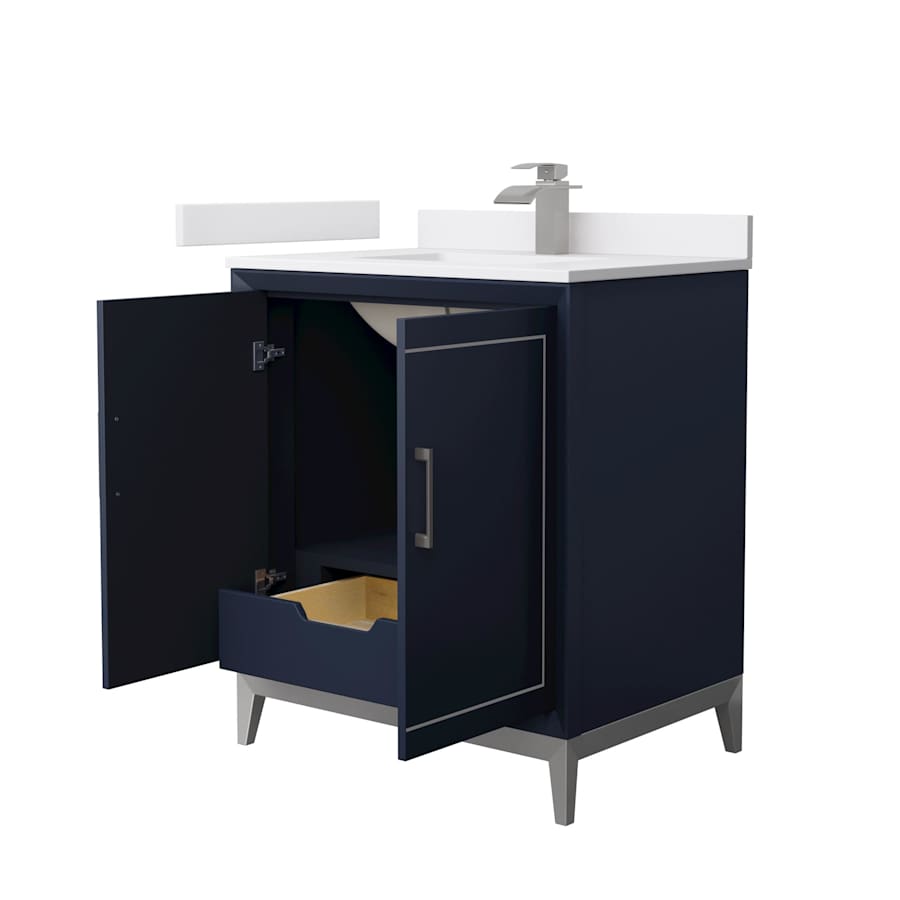 wyndham-collection-wch515130s-vca-unsmxx-alternate-image-6644 wyndham-collection-wch515130s-vca-unsmxx-alternate-image-6644