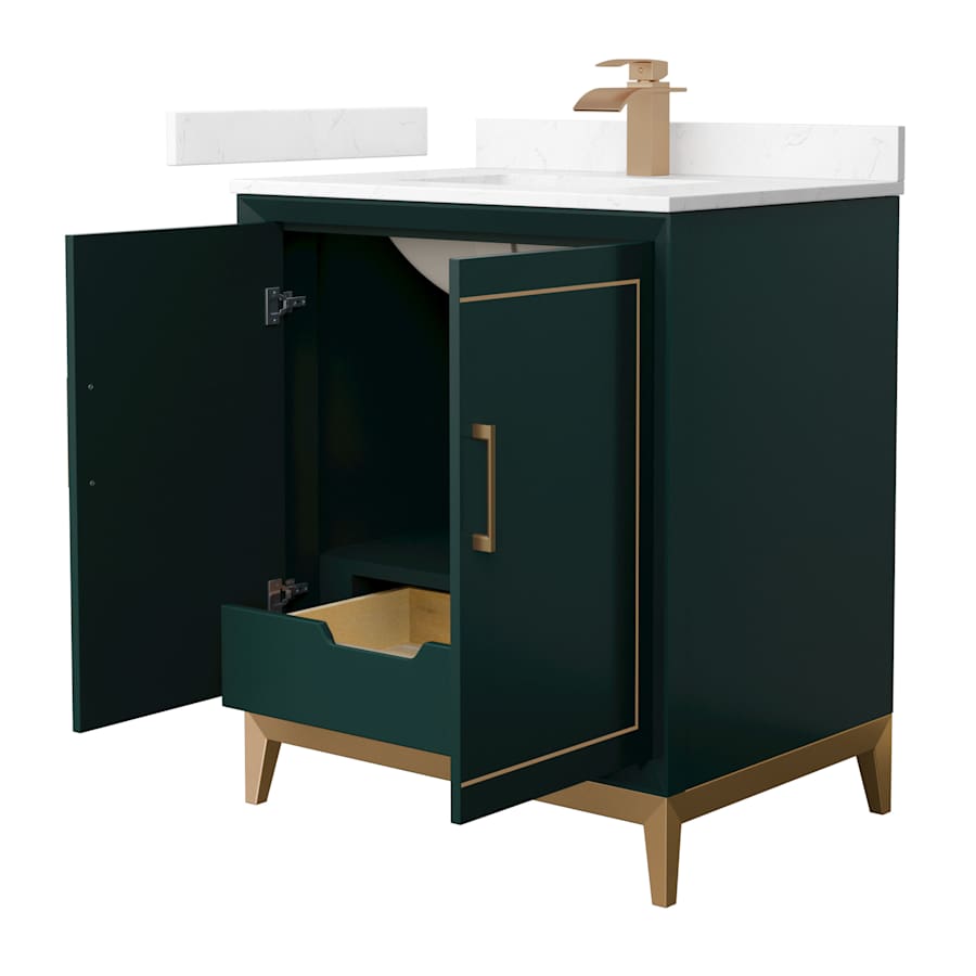 wyndham-collection-wch515130s-vca-unsmxx-alternate-image-6645