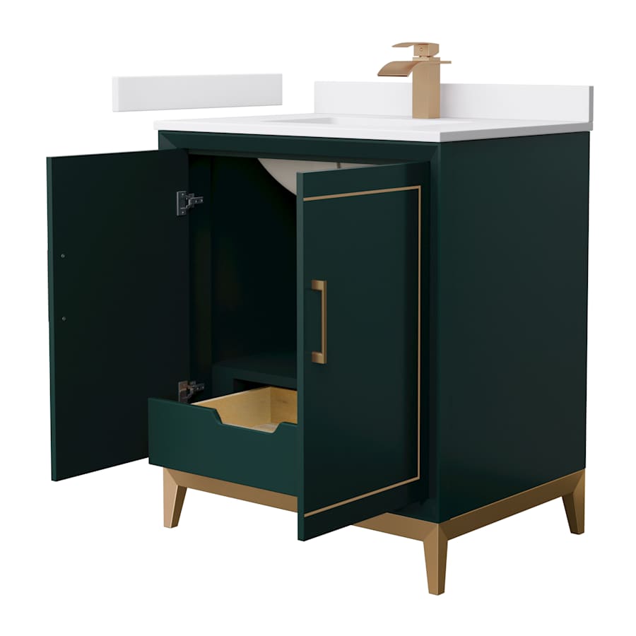 wyndham-collection-wch515130s-vca-unsmxx-alternate-image-6646