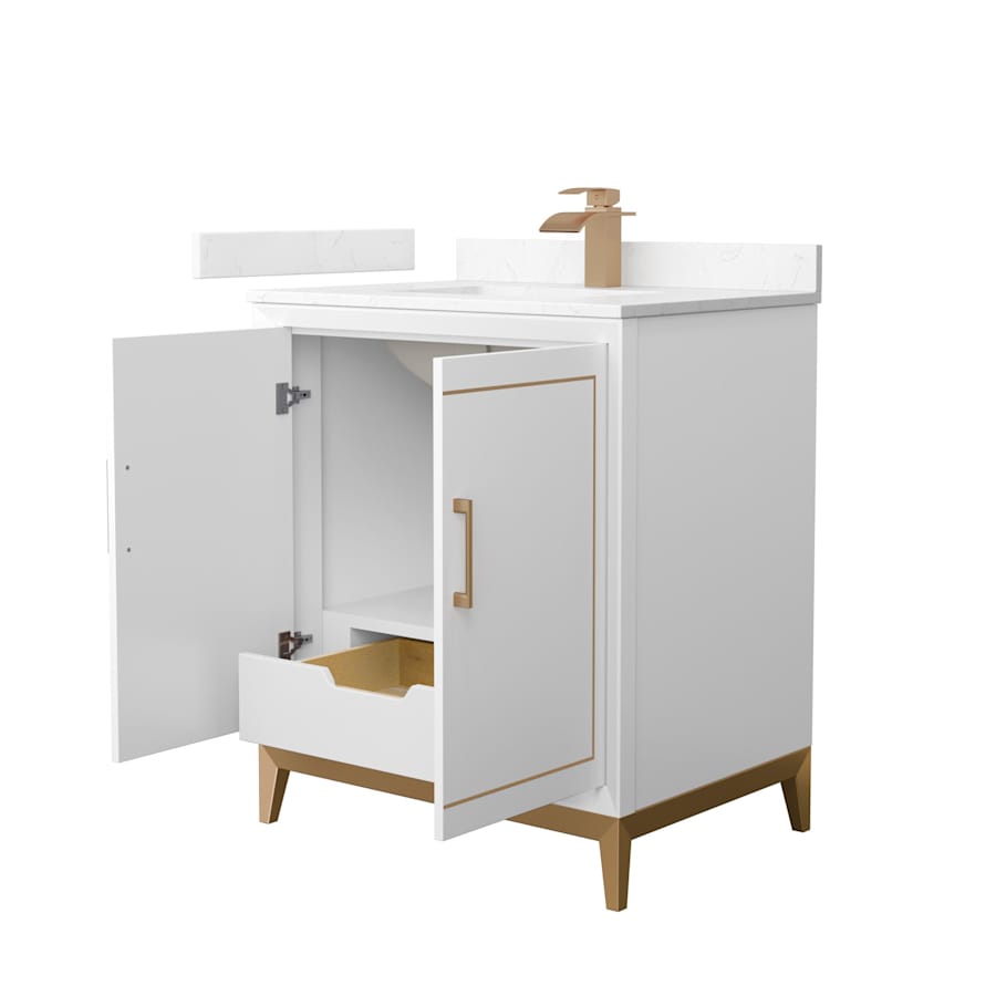 wyndham-collection-wch515130s-vca-unsmxx-alternate-image-6649