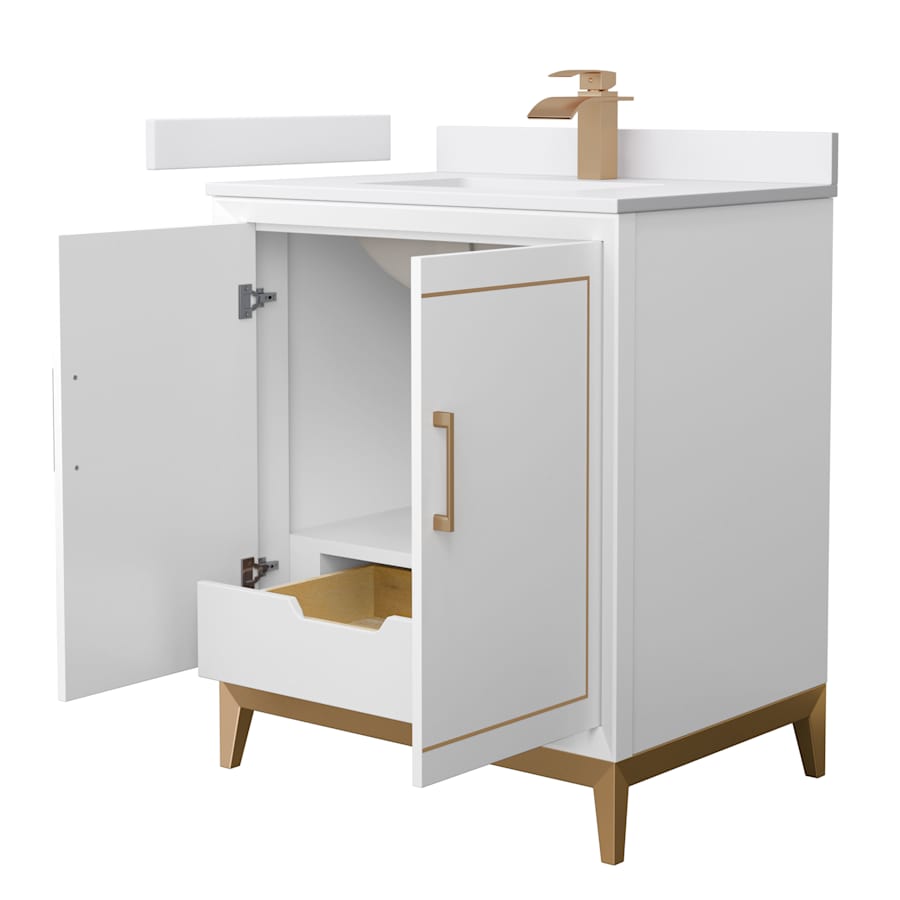 wyndham-collection-wch515130s-vca-unsmxx-alternate-image-6652