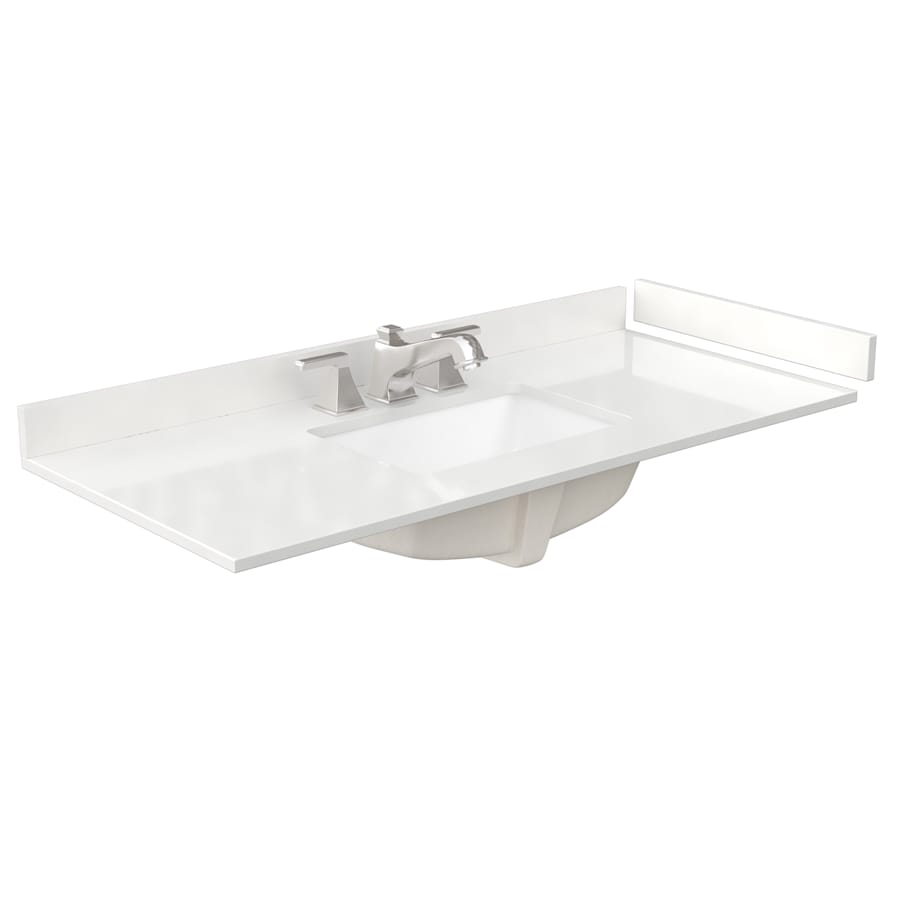wyndham-collection-wch515148s-qtz-us3mxx-alternate-image-6794