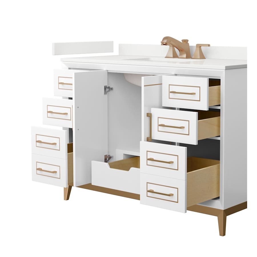 wyndham-collection-wch515148s-qtz-us3mxx-alternate-image-6795