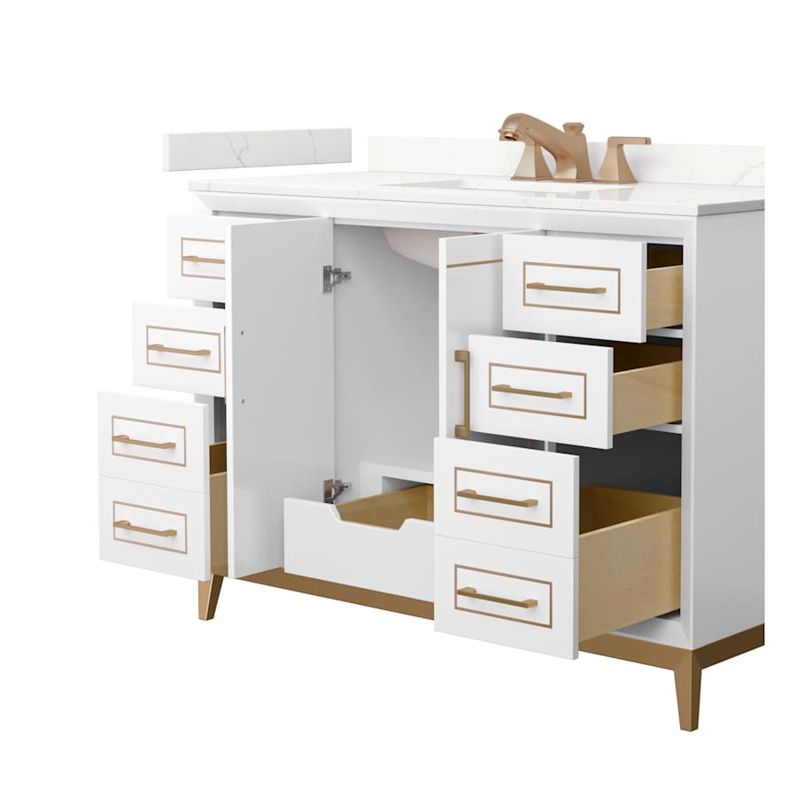 wyndham-collection-wch515148s-qtz-us3mxx-alternate-image-6796