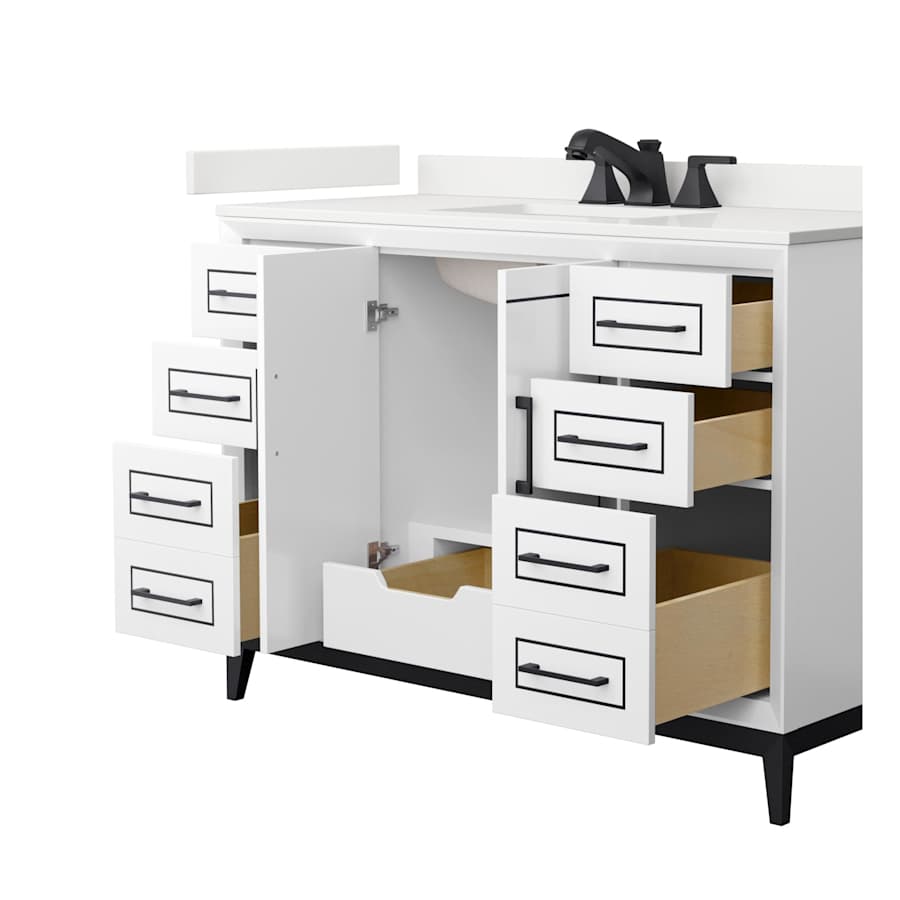 wyndham-collection-wch515148s-qtz-us3mxx-alternate-image-6797