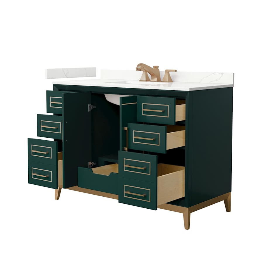 wyndham-collection-wch515148s-qtz-us3mxx-alternate-image-6800