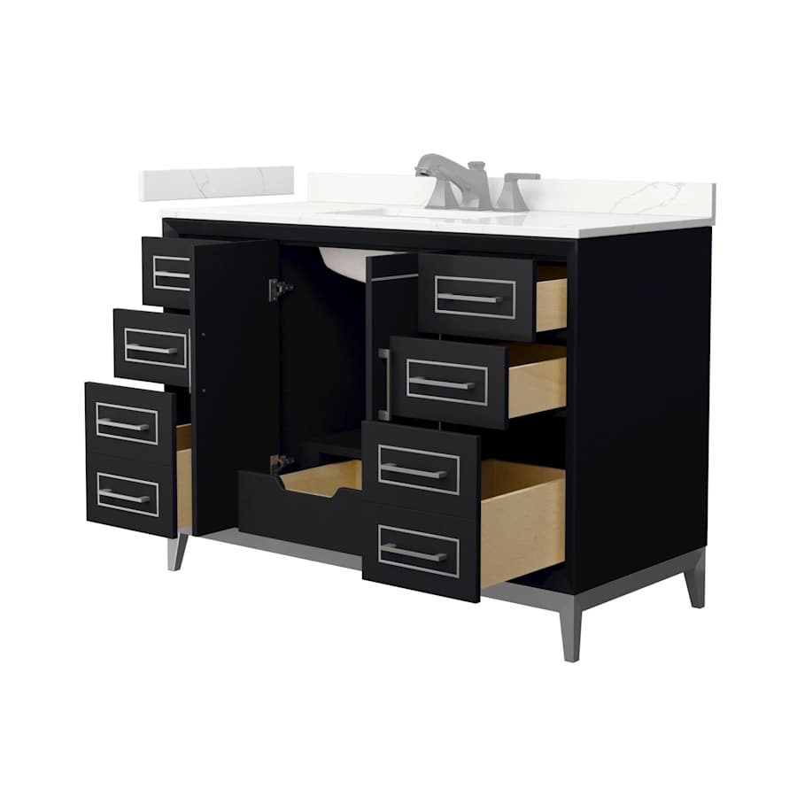 wyndham-collection-wch515148s-qtz-us3mxx-alternate-image-6804