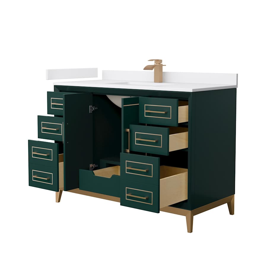 wyndham-collection-wch515148s-vca-unsmxx-alternate-image-6816