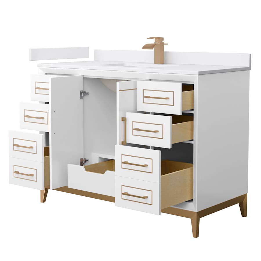 wyndham-collection-wch515148s-vca-unsmxx-alternate-image-6822