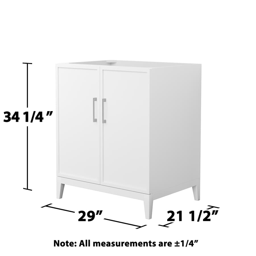 remodel 05 V.A. 『VANITY BOX』 remodel 05 V.A. 『VANITY BOX』 remodel 05 V.A. 『VANITY BOX