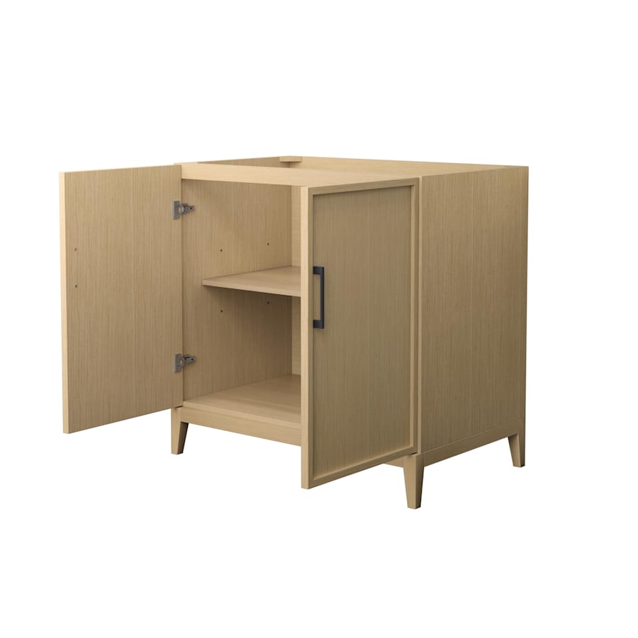 wyndham-collection-wch717136s-cx-mxx-alternate-image-7043