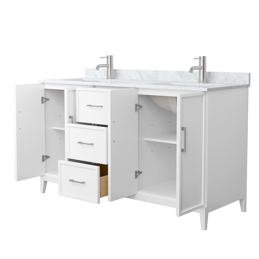 wyndham-collection-wch717160d-cm-unsmxx-alternate-image-7197