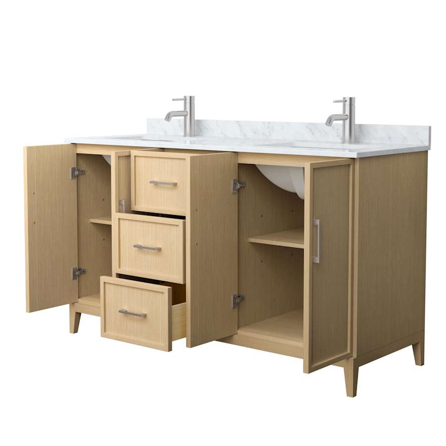 wyndham-collection-wch717160d-cm-unsmxx-alternate-image-7199
