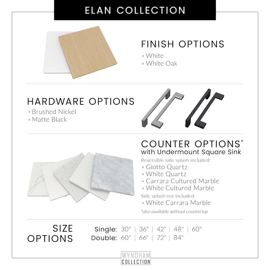 wyndham-collection-wch717166d-vca-unsmxx-alternate-image-7335