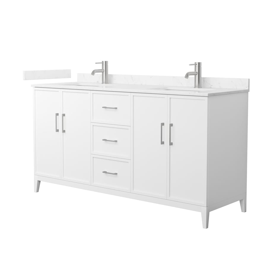 wyndham-collection-wch717166dwhccunsmxx-5717737