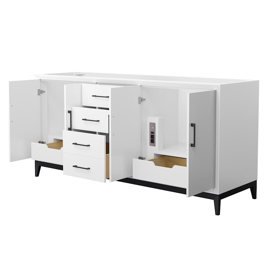 wyndham-collection-wch818172d-cxsxx-mxx-alternate-image-8236