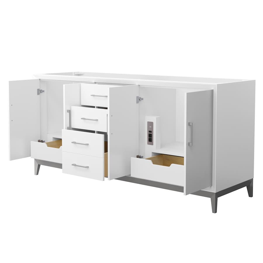 wyndham-collection-wch818172d-cxsxx-mxx-alternate-image-8241